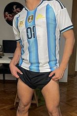 Photo #11 of Federico