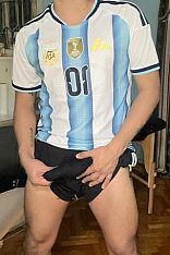 Photo #9 of Federico
