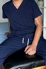 Photo #2 of Federico