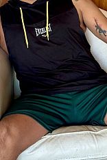 Photo #4 of Federico