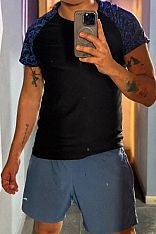 Photo #3 of Federico