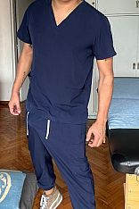 Photo #1 of Federico
