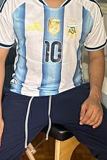 Photo #6 of Federico