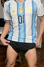 Photo #12 of Federico