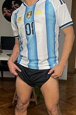 Photo #9 of Federico
