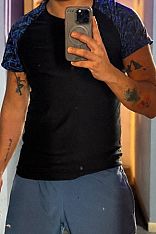 Photo #3 of Federico