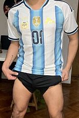 Photo #12 of Federico