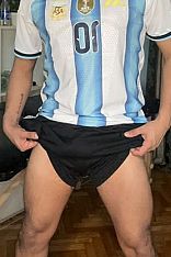 Photo #10 of Federico