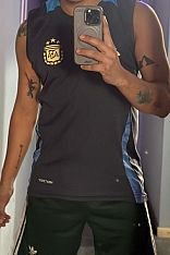 Photo #6 of Federico