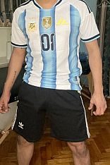 Photo #7 of Federico