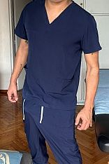 Photo #1 of Federico