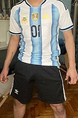 Photo #11 of Federico