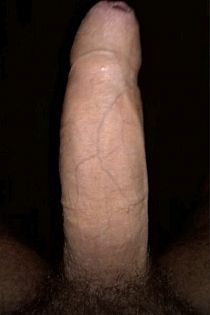 Acompañantes Masculinos en Córdoba - Escorts Masculinos en Córdoba