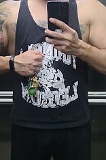 Photo #6 of Pietro
