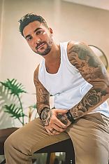 Gino