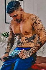 Gino