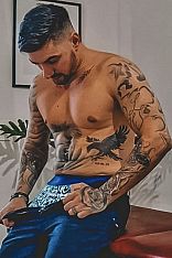 Gino