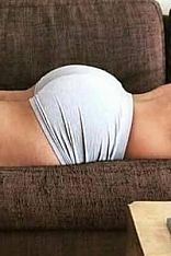 Pablo Escort Masculino