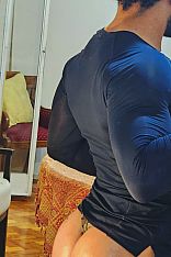 Foto #6 de Damián Fox