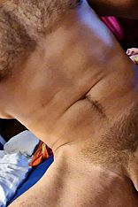 Photo #23 of Damián Fox