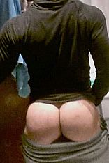 Photo #39 of Damián Fox