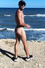 Foto #4 de Nico Ruiz