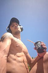 Foto #11 de Nico Ruiz