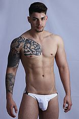 Foto #13 de Leo Marzoli