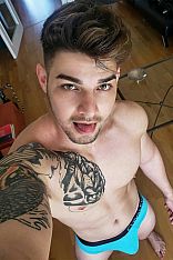 Foto #14 de Leo Marzoli