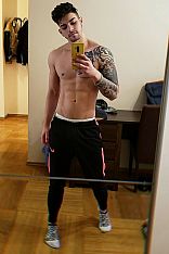 Foto #5 de Leo Marzoli