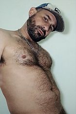 Mariano