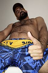 Mariano
