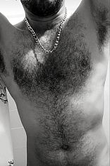 Photo #12 of Mariano