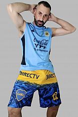 Photo #10 of Mariano