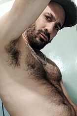 Mariano
