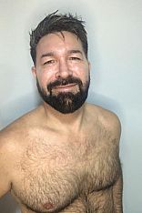 Foto #3 de Alex Montiel