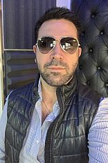 Foto #11 de Alex Montiel