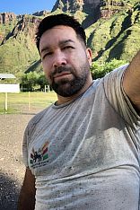 Foto #8 de Alex Montiel