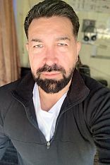 Foto #4 de Alex Montiel