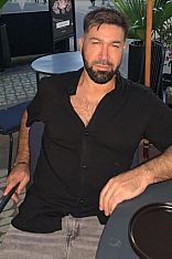 Foto #9 de Alex Montiel