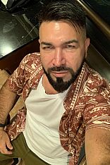 Foto #7 de Alex Montiel