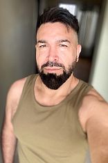 Foto #12 de Alex Montiel