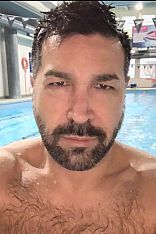 Foto #16 de Alex Montiel