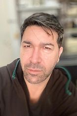 Foto #1 de Alex Montiel