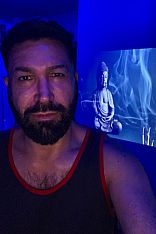 Foto #13 de Alex Montiel