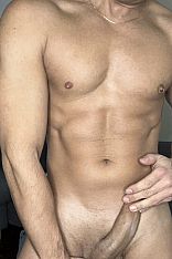 Foto #30 de Bautista