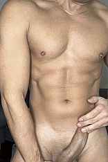 Foto #9 de Bautista