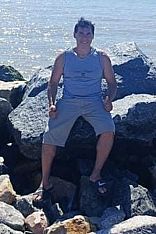 Foto #2 de El Masajista