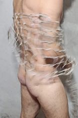 Foto #7 de Hairy Wolfman