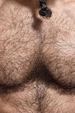 Photo #13 of Hairy Wolfman